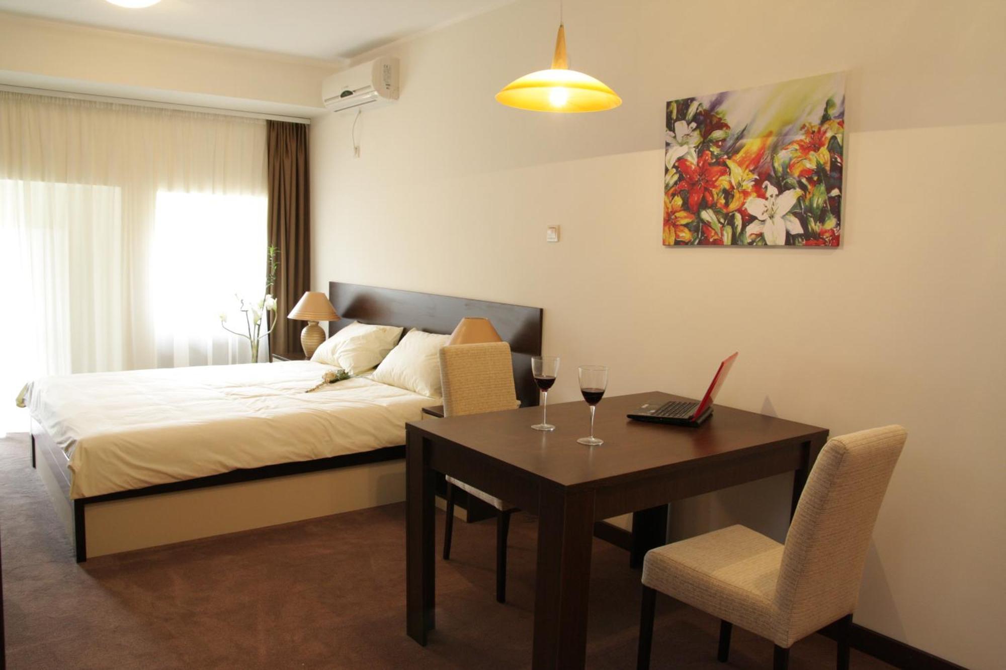 Hotel Royal Spa Banja Koviljaca Ngoại thất bức ảnh